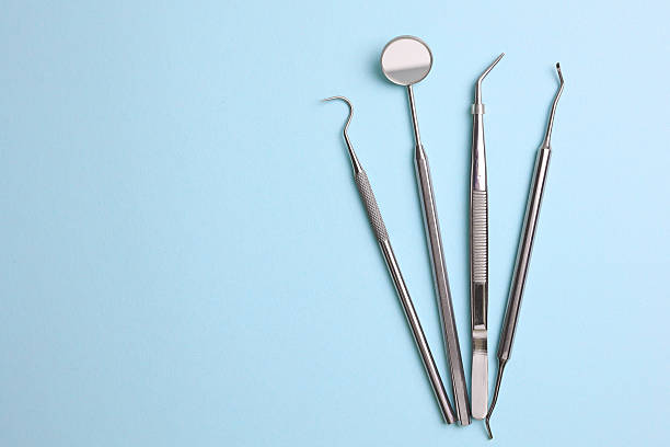 Trusted Emergency Dentist service in Hamilton, AL - Dentist Open Now